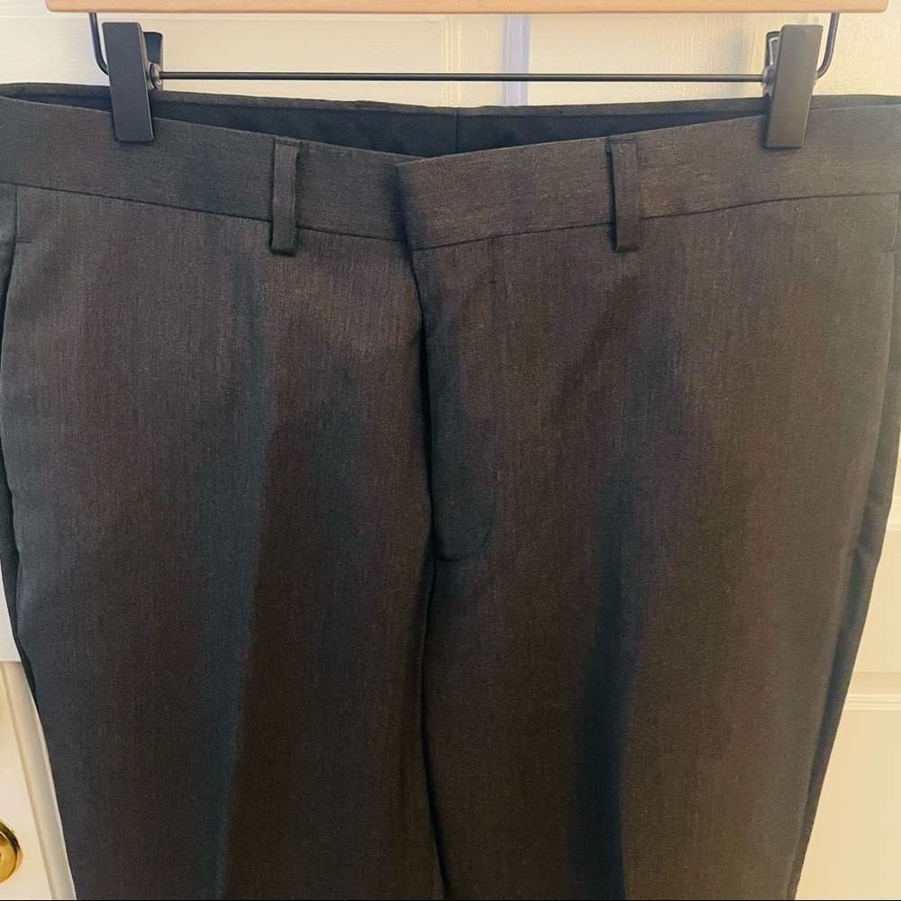 Banana Republic Dress Pants